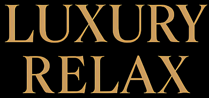 Звал Афродиту, очень советую именно её... Умеет удивить